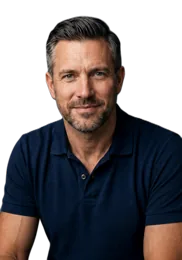 David, lektor AI