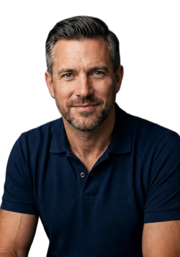 David, lektor AI